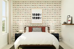 624 Stud Dr, Aubrey, TX 76227 - Photo 16