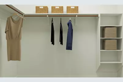 624 Stud Drive, Aubrey, TX 76227 - Photo 12