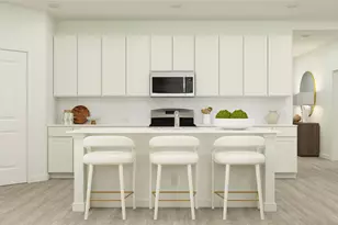 624 Stud Dr, Aubrey, TX 76227 - Photo 2