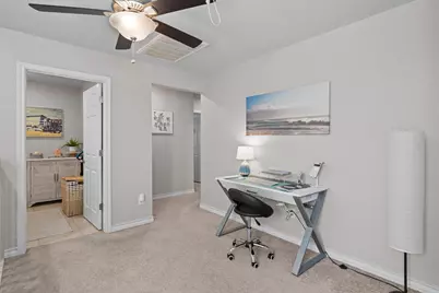 197 Eves Necklace, Buda, TX 78610 - Photo 20