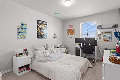 197 Eves Necklace, Buda, TX 78610 - Photo 28