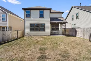 197 Eves Necklace, Buda, TX 78610 - Photo 38