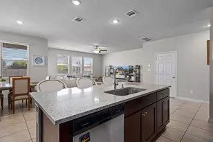 197 Eves Necklace, Buda, TX 78610 - Photo 14