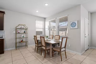 197 Eves Necklace, Buda, TX 78610 - Photo 10