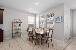 197 Eves Necklace, Buda, TX 78610 - Photo 10