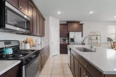 197 Eves Necklace, Buda, TX 78610 - Photo 12