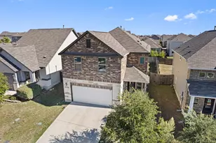197 Eves Necklace, Buda, TX 78610 - Photo 2