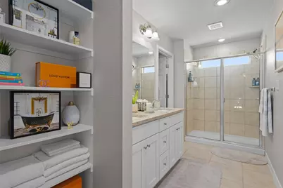 197 Eves Necklace, Buda, TX 78610 - Photo 24