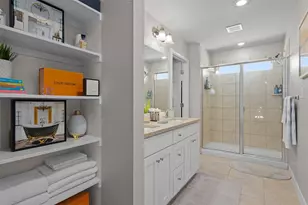 197 Eves Necklace, Buda, TX 78610 - Photo 24