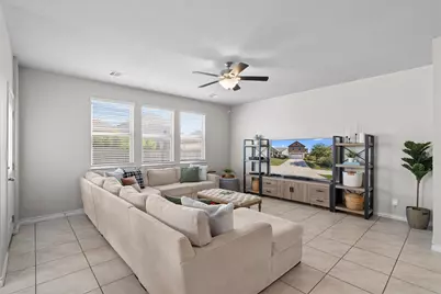 197 Eves Necklace, Buda, TX 78610 - Photo 8