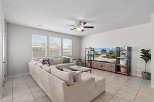 197 Eves Necklace, Buda, TX 78610 - Photo 8