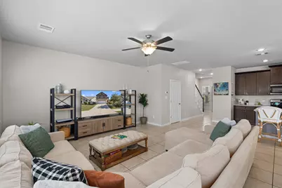 197 Eves Necklace, Buda, TX 78610 - Photo 6