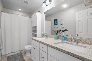 197 Eves Necklace, Buda, TX 78610 - Photo 34