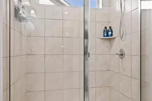 197 Eves Necklace, Buda, TX 78610 - Photo 26