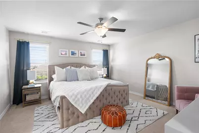 197 Eves Necklace, Buda, TX 78610 - Photo 22