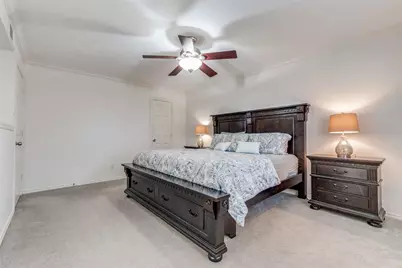 9446 Brentgate Drive, Dallas, TX 75238 - Photo 22