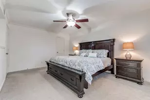 9446 Brentgate Dr, Dallas, TX 75238 - Photo 22