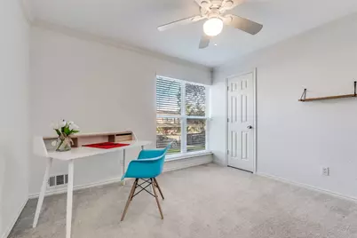 9446 Brentgate Drive, Dallas, TX 75238 - Photo 20