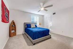 9446 Brentgate Dr, Dallas, TX 75238 - Photo 26