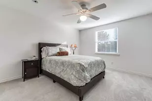 9446 Brentgate Dr, Dallas, TX 75238 - Photo 28