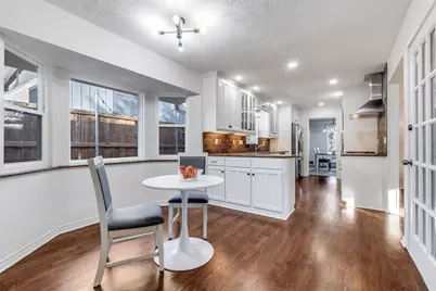 9446 Brentgate Drive, Dallas, TX 75238 - Photo 18