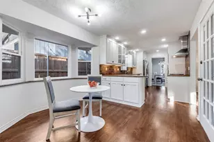 9446 Brentgate Dr, Dallas, TX 75238 - Photo 18