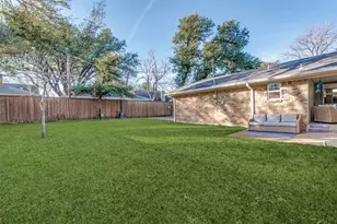 9446 Brentgate Dr, Dallas, TX 75238 - Photo 34