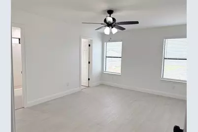 1113 Sheppard Lane, Wylie, TX 75098 - Photo 12