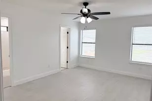 1113 Sheppard Ln, Wylie, TX 75098 - Photo 12