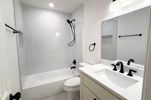 1113 Sheppard Ln, Wylie, TX 75098 - Photo 20