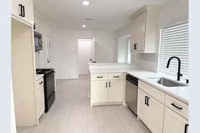 1113 Sheppard Lane, Wylie, TX 75098 - Photo 8