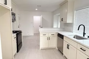 1113 Sheppard Ln, Wylie, TX 75098 - Photo 8