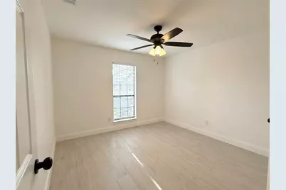 1113 Sheppard Lane, Wylie, TX 75098 - Photo 18