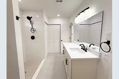 1113 Sheppard Lane, Wylie, TX 75098 - Photo 14