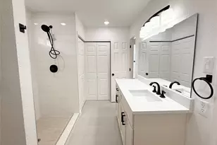 1113 Sheppard Ln, Wylie, TX 75098 - Photo 14