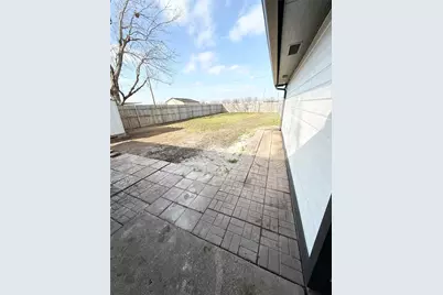 1113 Sheppard Lane, Wylie, TX 75098 - Photo 22