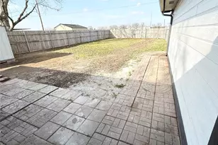 1113 Sheppard Ln, Wylie, TX 75098 - Photo 22