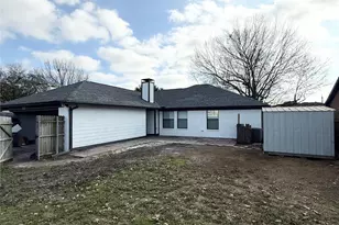 1113 Sheppard Ln, Wylie, TX 75098 - Photo 24