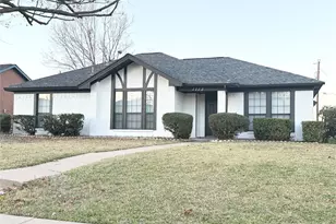 1113 Sheppard Ln, Wylie, TX 75098 - Photo 2