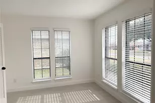 1113 Sheppard Ln, Wylie, TX 75098 - Photo 10