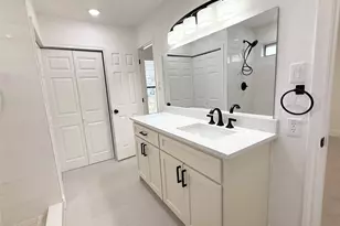 1113 Sheppard Ln, Wylie, TX 75098 - Photo 16