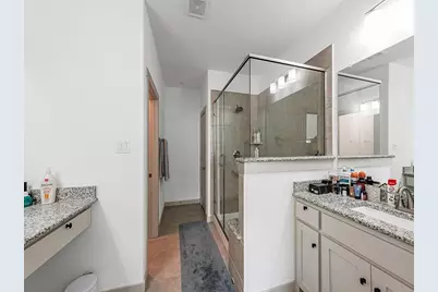 665 Trail Side Drive, Lewisville, TX 75067 - Photo 20