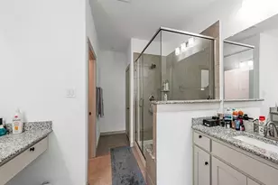 665 Trail Side Dr, Lewisville, TX 75067 - Photo 20