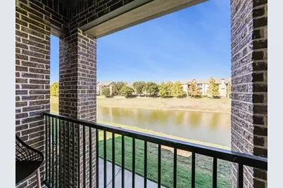 665 Trail Side Drive, Lewisville, TX 75067 - Photo 4