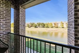 665 Trail Side Dr, Lewisville, TX 75067 - Photo 4