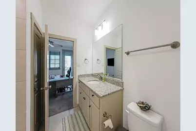 665 Trail Side Drive, Lewisville, TX 75067 - Photo 24