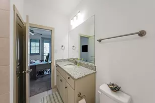 665 Trail Side Dr, Lewisville, TX 75067 - Photo 24