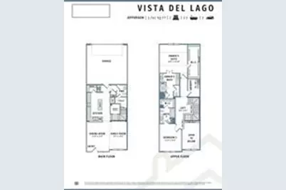 665 Trail Side Drive, Lewisville, TX 75067 - Photo 30