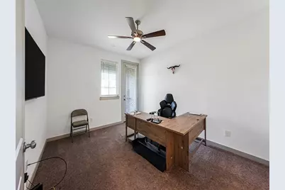 665 Trail Side Drive, Lewisville, TX 75067 - Photo 22