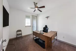 665 Trail Side Dr, Lewisville, TX 75067 - Photo 22